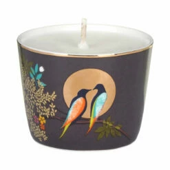 Sara Miller Chelsea Four Votive Candles Gift Set 14 Sara Miller Chelsea Four Votive Candles Gift Set -gifts shop wax lyrical sm2400 sara miller chelsea set of 4 votive candles gift set 06