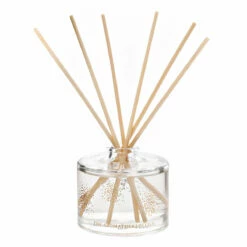 Widdop & Co Noel Story Mulled Wine 90ml Diffuser -gifts shop widdop co it04012 noel story mulled wine 90ml diffuser 4