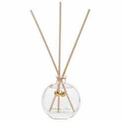Widdop & Co Holiday Cheer Rose Prosecco 100ml Diffuser -gifts shop widdop co it04019 holiday cheer rose prosecco 100ml diffuser 3