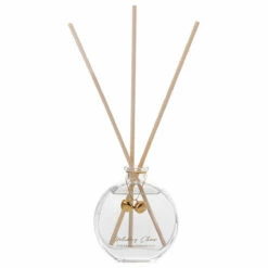 Widdop & Co Holiday Cheer Fresh Cookies 100ml Diffuser -gifts shop widdop co it04020 holiday cheer fresh cookies 100ml diffuser 3