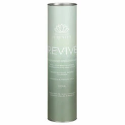 Widdop & Co Serenity Orange Blossom, Jasmine & Saffron 220ml Ceramic Diffuser -gifts shop widdop sp3180 serenity revive ceramic 220ml diffuser orange jasmine 1 1