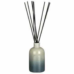 Widdop & Co Serenity Rose & Pink Pepper 220ml Ceramic Diffuser -gifts shop widdop sp3183 serenity relax ceramic 220ml diffuser rose pink pepper 2 1