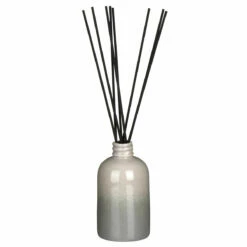 Widdop & Co Serenity Bergamot & Lavender 220ml Ceramic Diffuser 8 Widdop & Co Serenity Bergamot & Lavender 220ml Ceramic Diffuser -gifts shop widdop sp3186 serenity calm ceramic 220ml diffuser bergamot and lavendar 2 1