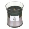 WoodWick Cozy Cabin Medium Trilogy Candle