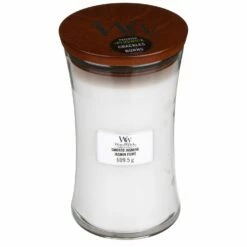 gifts shop -gifts shop woodwick 93038e large hourglass jar 1 copy
