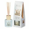 Wrendale ‘Hee Haw’ Meadow Donkey Reed Diffuser