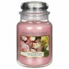 Yankee Candle Fresh Cut Roses Large Jar Candle