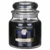 Yankee Candle Midsummer's Night Medium Jar Candle