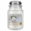 Yankee Candle Wedding Day Large Jar Candle
