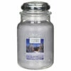 Yankee Candle Candlelit Cabin Large Jar Candle