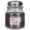 Yankee Candle Berry Mochi Medium Jar Candle