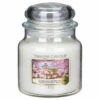 Yankee Candle Sakura Blossom Festival Medium Jar Candle