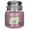 Yankee Candle Sunny Daydream Medium Jar Candle