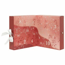 Yankee Candle Holiday Bright Lights Advent Calendar Book -gifts shop yankee candle 1738648e holiday bright lights advent book 4 1