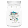 Yankee Candle Magical Bright Lights Signature Large Jar Candle