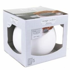 Yankee Candle Elizabeth Scenterpiece Easy Meltcup Warmer - With Timer -gifts shop yankee candle scenterpiece with timer elizabeth 1521331 3