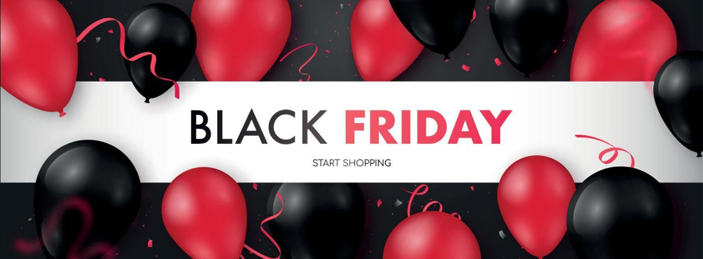 gifts shop -gifts shop 130